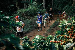 BIB: 
                            <button type="button" onclick="openModal(25845978)" class="btn btn-primary btn-sm float-right btn-popup" data-toggle="modal" data-target=".modal-high-quality">
                        <i class="fas fa-shopping-cart"></i> Add to Cart
                    </button>
                                            <button type="button" onclick="isThisMe(25845978, true)" class="btn btn-success btn-sm float-right btn-popup btn-isme hidden" data-toggle="tooltip" data-placement="bottom" title="นี่คือรูปของคุณใช่ไหม คลิกที่นี่เพื่อเอาเข้าอัลบั้ม">
                        <i class="fas fa-plus"></i> Add to album
                    </button>
                    <button type="button" onclick="isThisMe(25845978, false)" class="btn btn-warning btn-sm float-right btn-popup btn-isnotme hidden">
                        <i class="fas fa-ban"></i> Remove from album
                    </button>